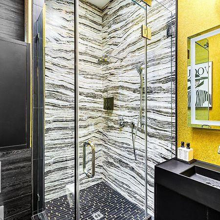Sw Beach Hotel Hermosa Beach Ngoại thất bức ảnh