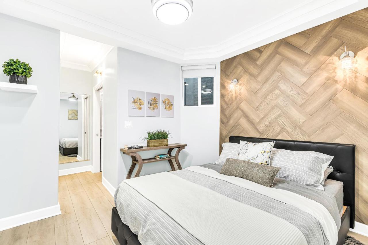 Sw Beach Hotel Hermosa Beach Ngoại thất bức ảnh