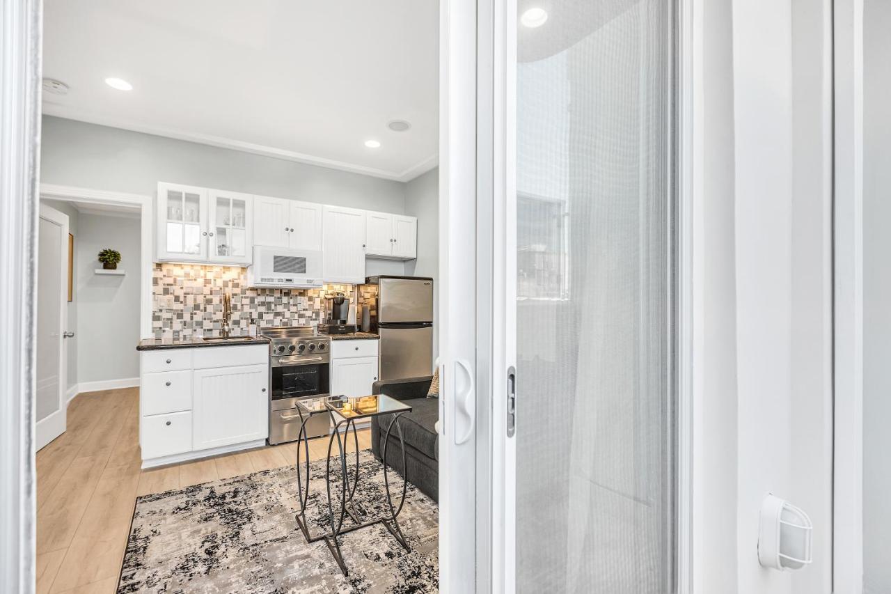 Sw Beach Hotel Hermosa Beach Ngoại thất bức ảnh