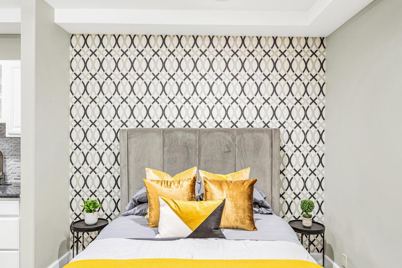 Sw Beach Hotel Hermosa Beach Ngoại thất bức ảnh