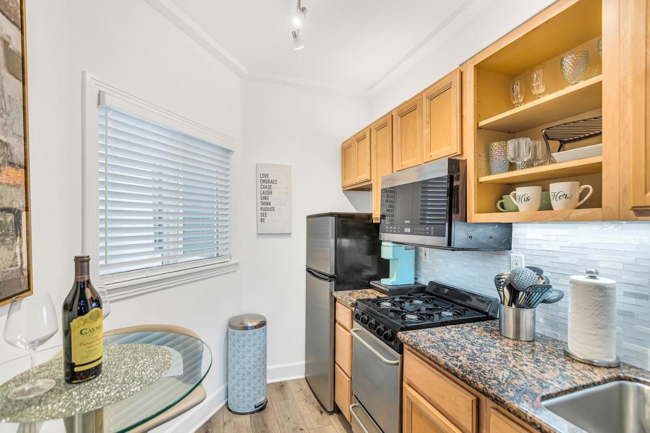 Sw Beach Hotel Hermosa Beach Ngoại thất bức ảnh