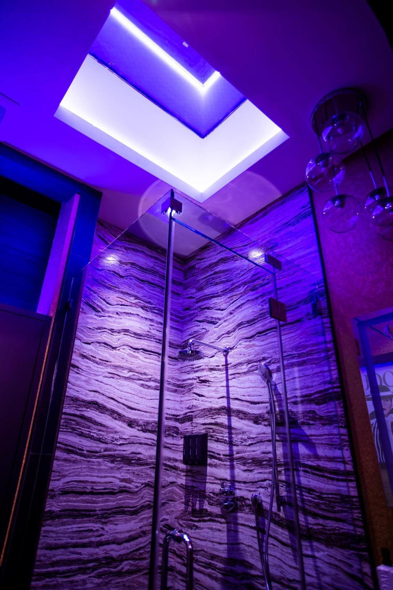 Sw Beach Hotel Hermosa Beach Ngoại thất bức ảnh