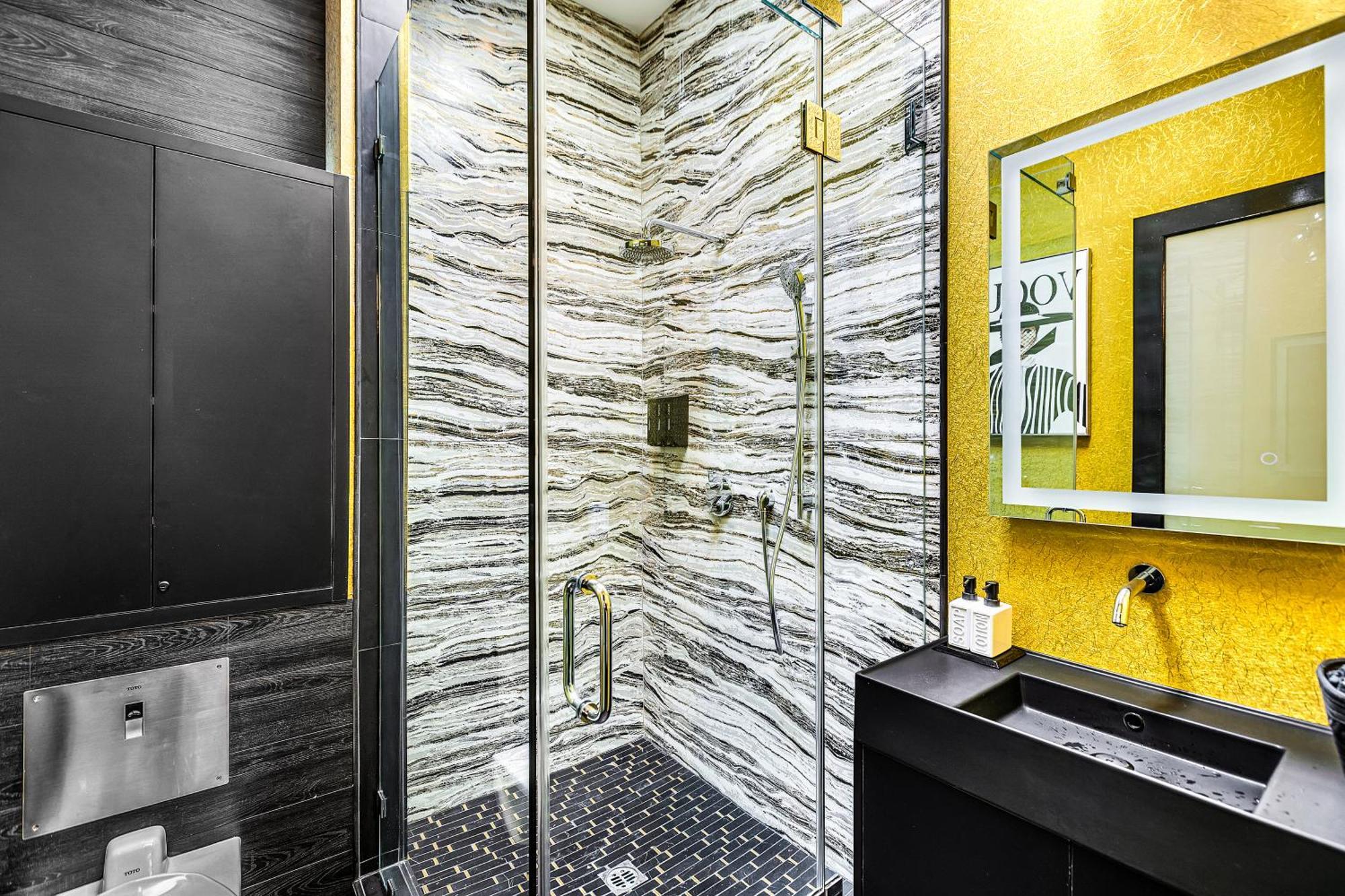 Sw Beach Hotel Hermosa Beach Ngoại thất bức ảnh